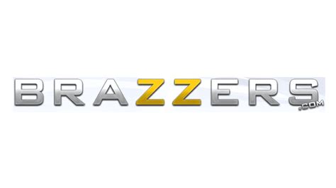 brazaers|Brazzers XXX Categories 